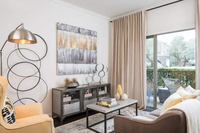 Photo - 1 bedroom in Austin TX 78728 Unit 1018