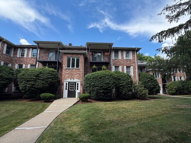 Photo - 348 Neponset St Unit K