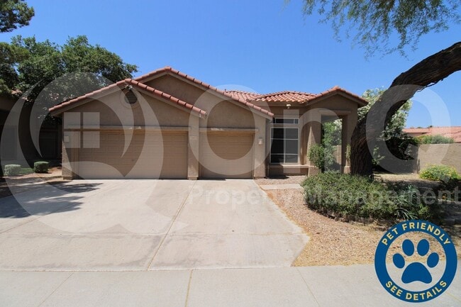 Photo - 5997 W Aurora Dr Casa