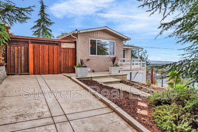 Photo - 25551 Maitland Dr