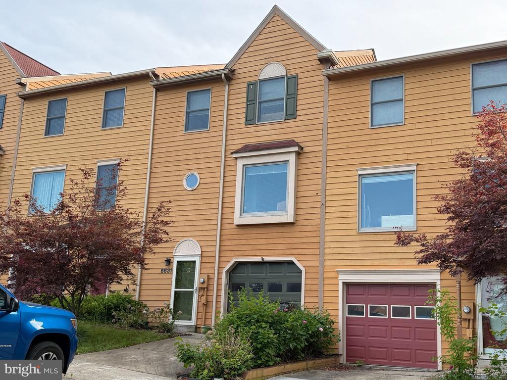 Photo - 6631 Beach Dr