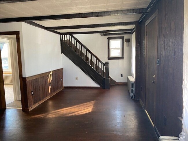 Building Photo - 341 Indian Manor Dr Unit 1 Rental