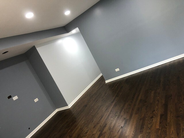 Photo - 6312 N Fairfield Ave Unidad 3B