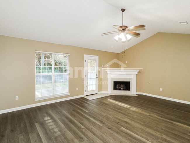 Photo - 5767 Kuykendall Dr