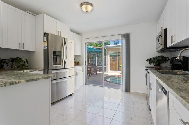 Photo - 216 Ocean Breeze Unidad 1