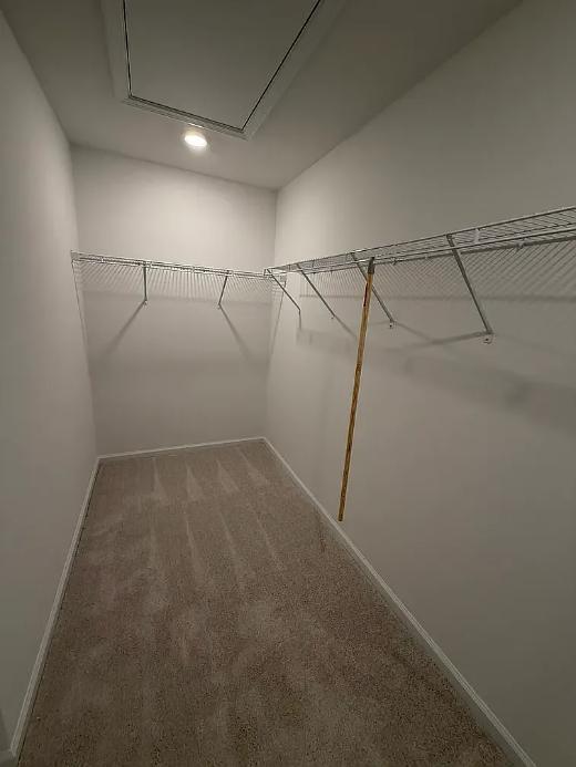 Photo - 898 Pilot St Unit Haw River