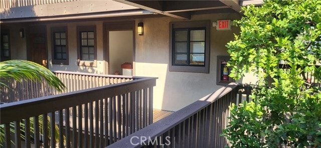 Building Photo - 8880 Villa La Jolla Dr Unit 212 Rental