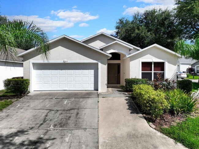 Photo - 2355 Hadley Way