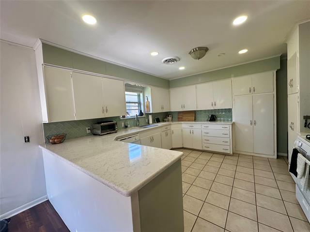 Photo - 2011 Audubon Pl