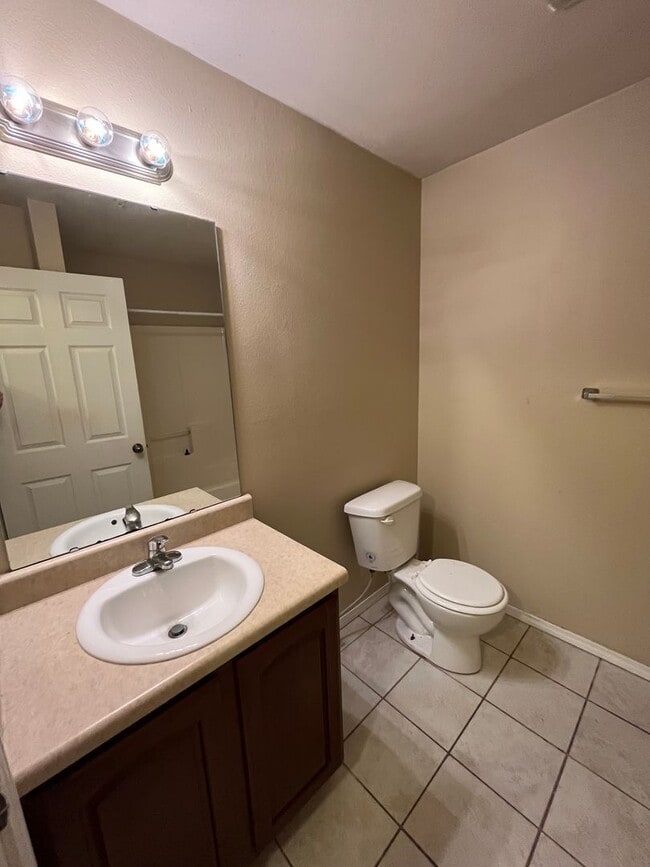 Photo - 2 bedroom 2 bath apartment at Clifton Heights Apartments