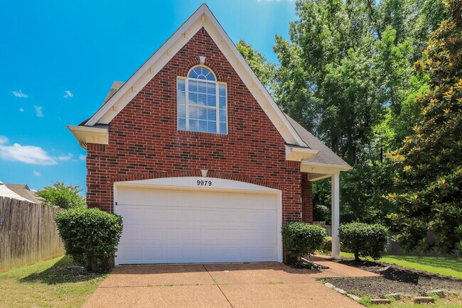 Photo - 9979 Misty Elm Dr