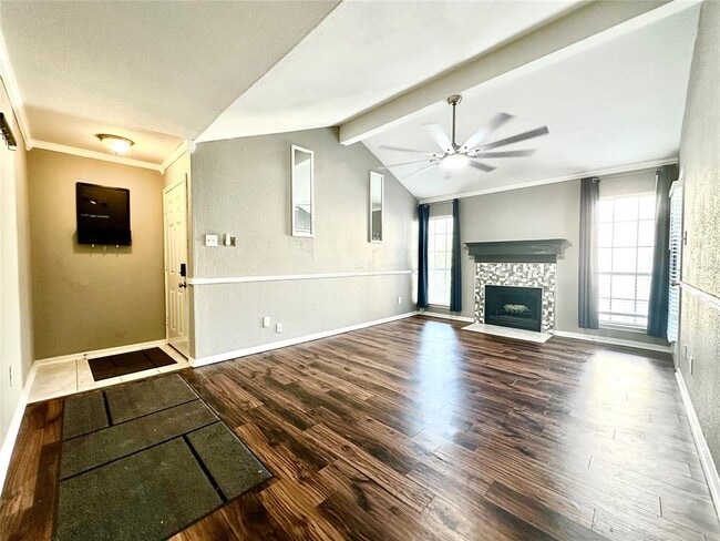 Photo - 10211 Sugar Branch Dr Condo Unit 456