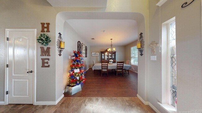 522 Baltustrol Dr