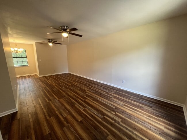 Photo - Home for Rent