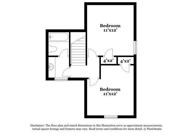 Photo - 7786 Hickory Meadow Rd