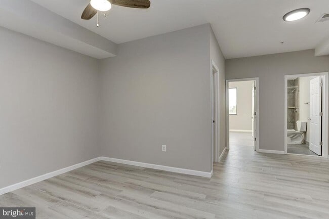 Photo - 400 N Highland Ave Unit 304