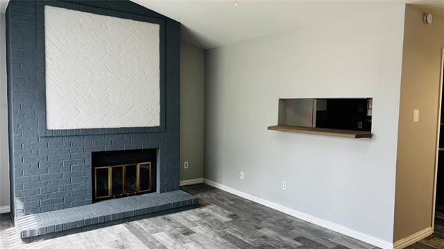 Photo - 5012 Winder Ct