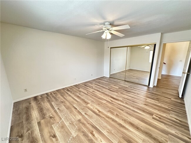 Building Photo - 8204 Tivoli Cove Dr