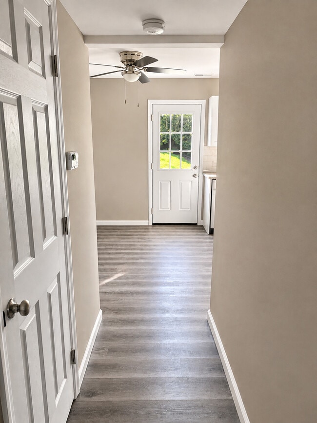 Photo - Richardson Rd Townhomes Unit 4111-B