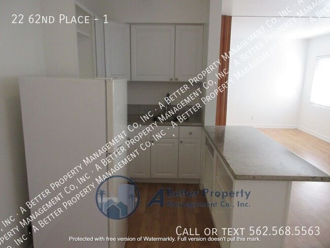 Photo - 22 62nd Pl Unit 1