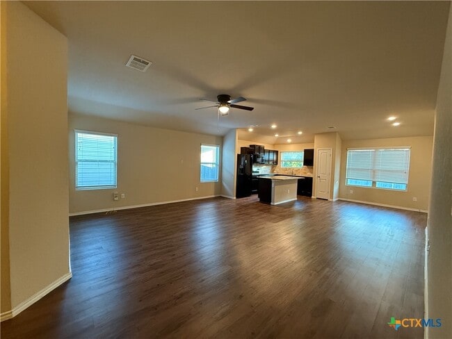 2934 Field Ridge