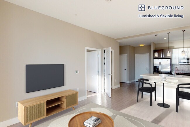 1 Nashua St Unit SI FL34-ID6855A