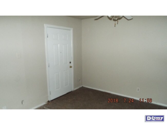 Photo - 5427 Little Creek Dr