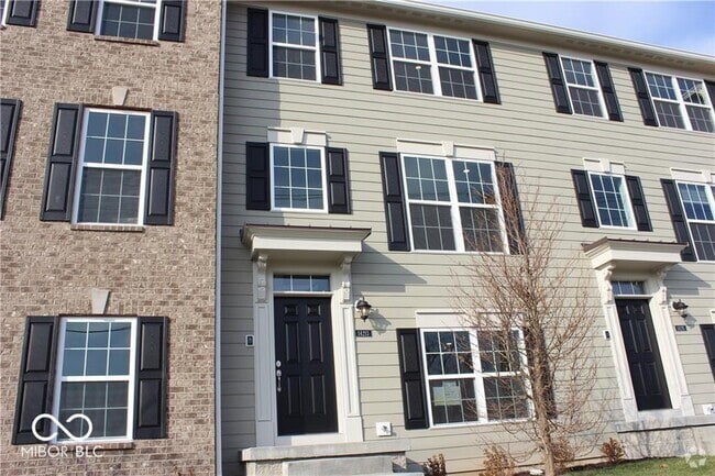 Building Photo - 14213 McNichols Wy Rental