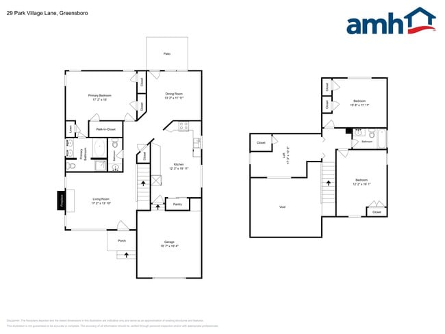 Photo - 29 Park Village Ln