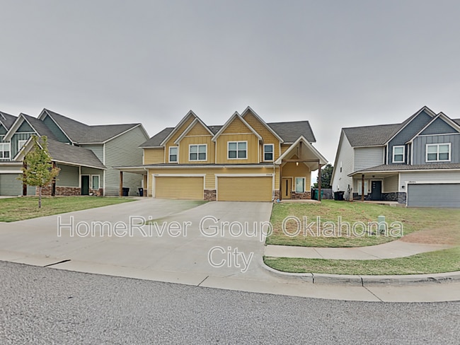 Photo - 17604 Hampton Park Dr House