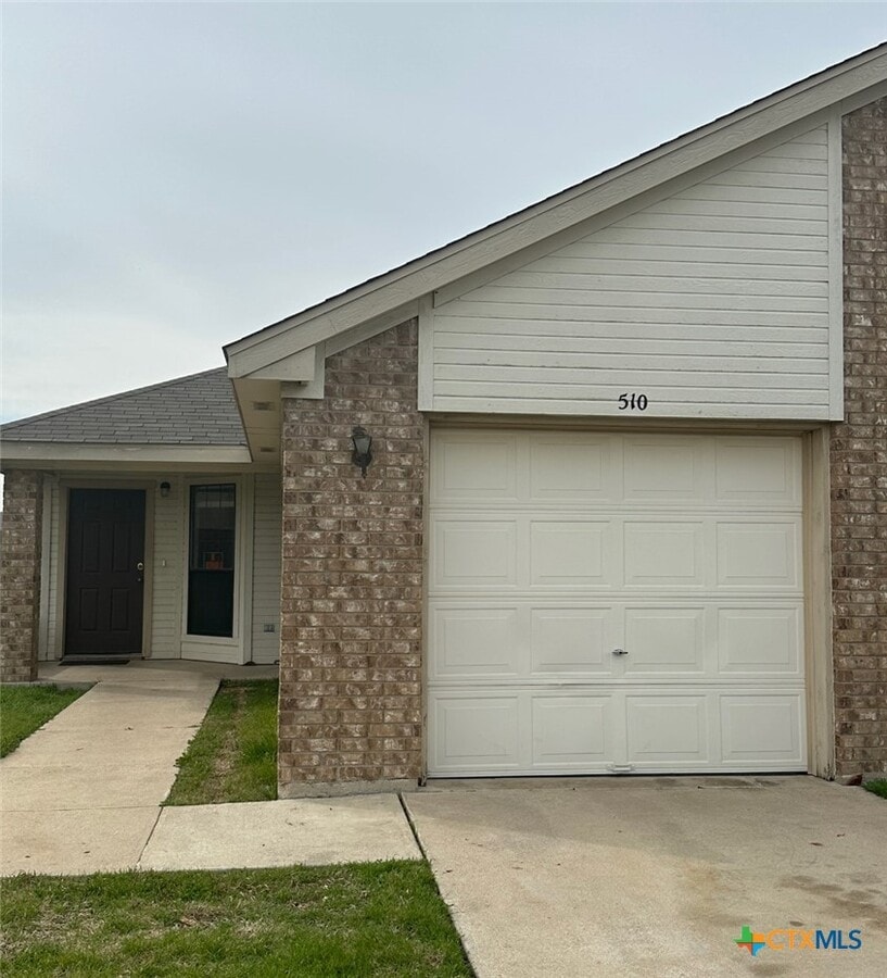 Photo - 510 Deloris Dr