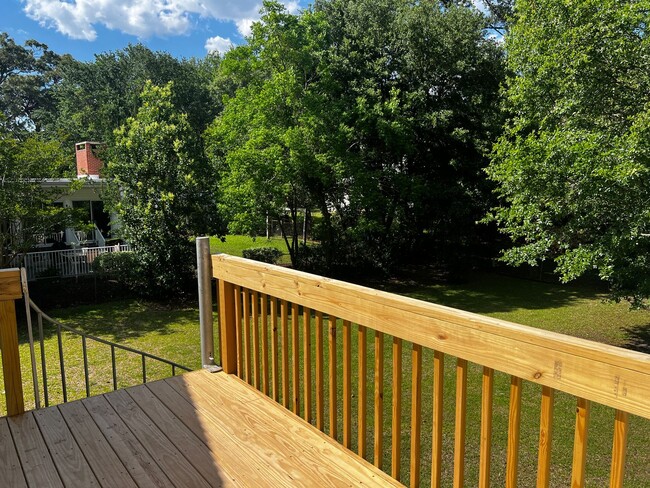 Photo - Home for Rent in the Avenues of Myrtle Beach