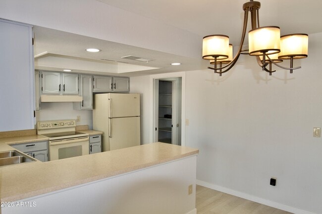 Photo - 16801 N 45th Pl
