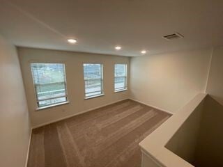 Photo - 32619 Pearl Rose Dr