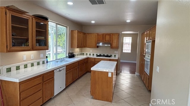 Photo - 7210 Cumberland Pl