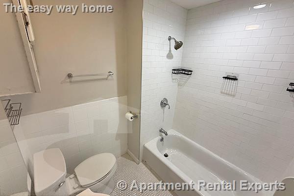 Photo - 164 Broadway Unit #2