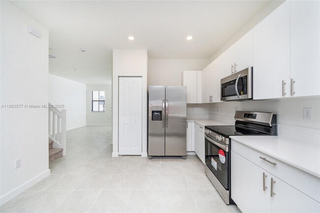 Photo - 23060 SW 129th Pl