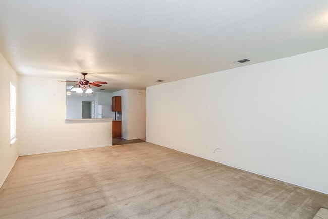 Photo - 20830 Banyan Crest Ln