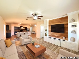 Photo - 119 Lina Ln