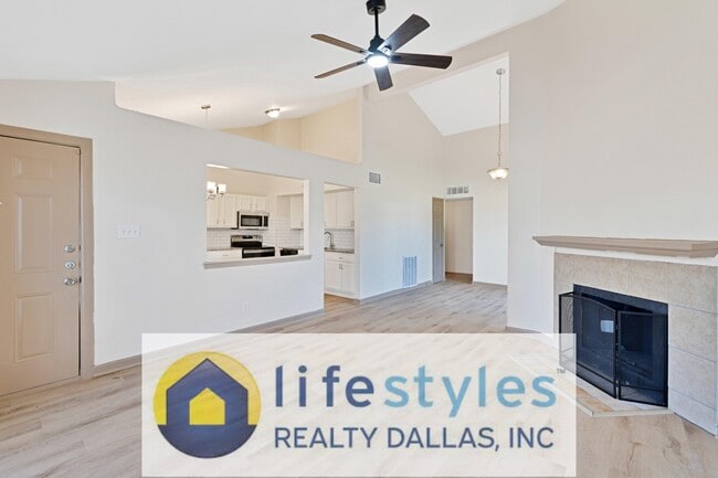 Photo - 9456 Culberson St