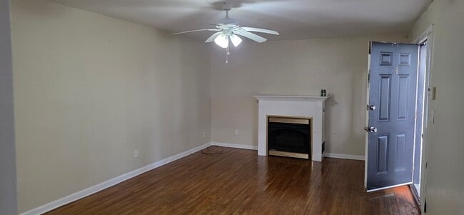 2642 E 3rd St Unidad EA2648