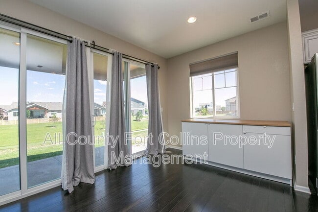 Photo - 5428 Eagle Creek Dr