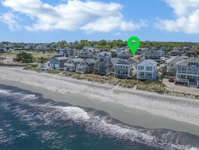 Photo - 16 Manomet Ave