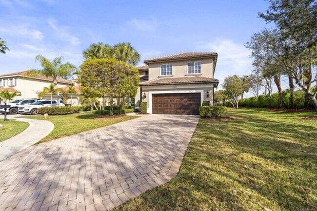 Photo - 11065 Stone Creek St