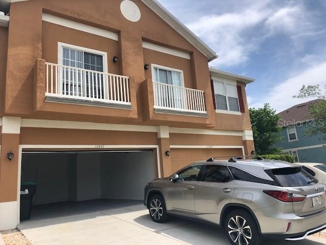 Photo - 10841 Derringer Dr