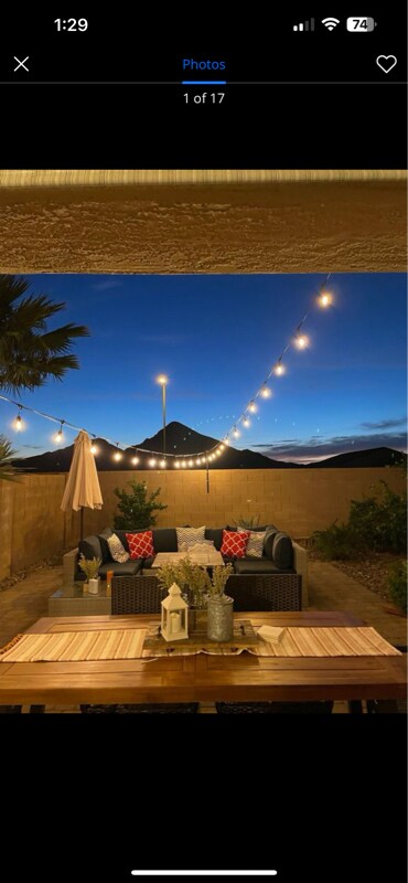 Photo - 33810 N Mercedes Dr