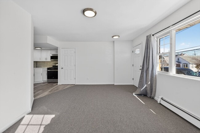 Photo - 147-20 226th St Unit 147-20 226th St - First Floor