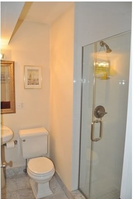 Photo - 60 Phillips St Unit 1