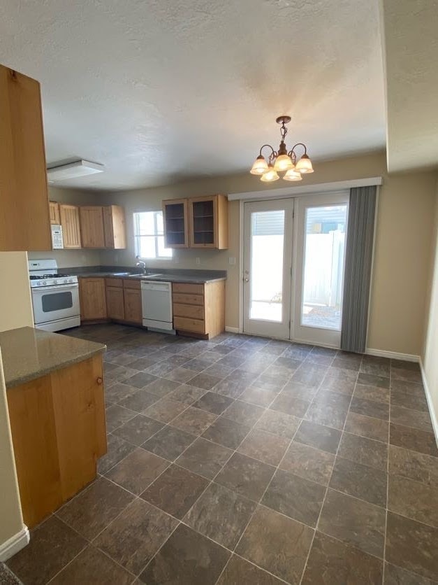 Photo - 1148 Northfield Rd