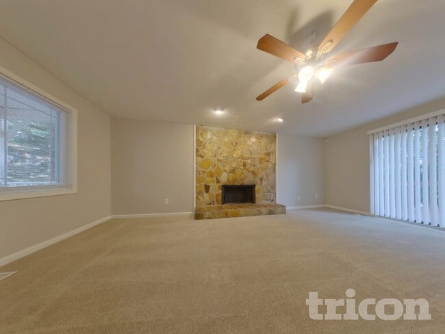 Photo - 6640 Valley Hill Dr